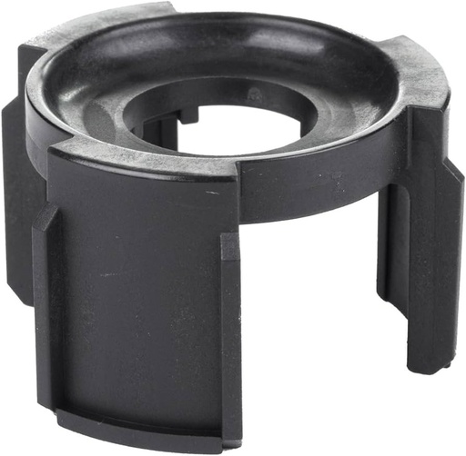 [1610190019] Acople Martillo Perforador GSH 11 E / BOSCH-1-D-2-D-6
