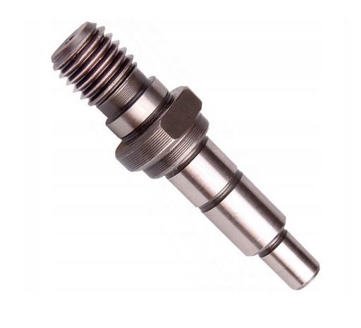 [1619PB4668] Eje Amoladora GWS 700 / BOSCH-1-D-2-D-3