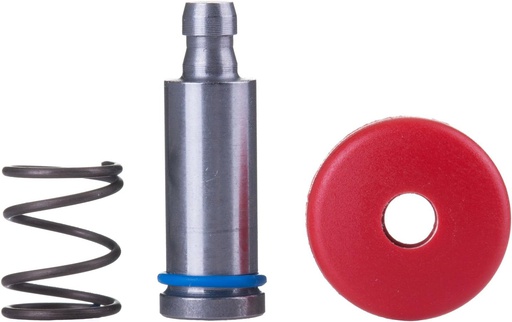 [1607000A71] Boton de Apriete Amoladora GWS 8-115  / GWS 10-125 /GWS 11-125 CI  / BOSCH-2-B-1-B-2