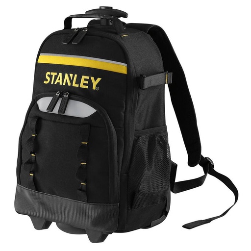 [STST83307-1] Mochila P/ cargar Herramientas STANLEY / DEWALT-PASILLO-1-FONDO