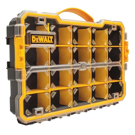 [DWST14830] Caja de Herramienta DEWALT Organizadora DWST14830 / DEWALT-(2)-PASILLO-14