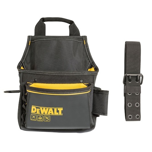 [DWST540101] Cinturon Porta Herramienta / Electricista / DWST540101 /DEWALT-