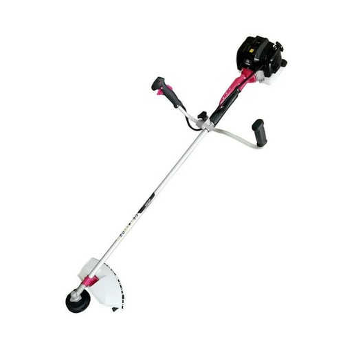 [500TOP] Chapeadora Gasolina / 50 CC 2 Tiempos / 2.8HP  FIAT 500TOP / BOSCH