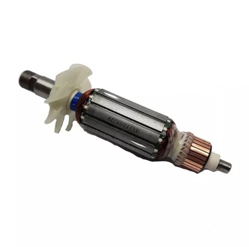 [1619PB3032] Inducido Router GKF 550 / BOSCH-