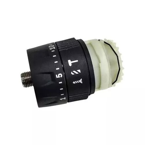 [1600A012MP] Transmision Atornillador GSB 12V-30 / BOSCH-3-E-1-B