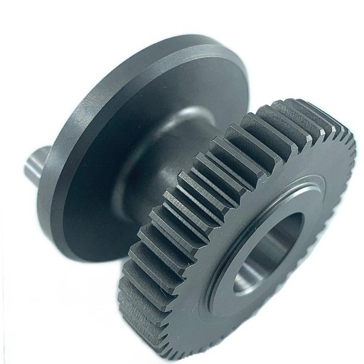 [1600A014S9] Engranaje Rotomartillo GBH 5-40 DCE / 11265 EVS / GBH 5-40 D / RH540M / BOSCH-3-C-3-D