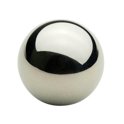 [F000615033] Balin Taladro GSB 550 / BOSCH-1-D-2-H-4