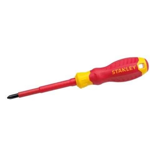 [STMT60170-LA] Desarmador Phillips No 2" X 4" / AISLADO 1000V MAXSTEEL / STANLEY / DEWALT-TABLA-2