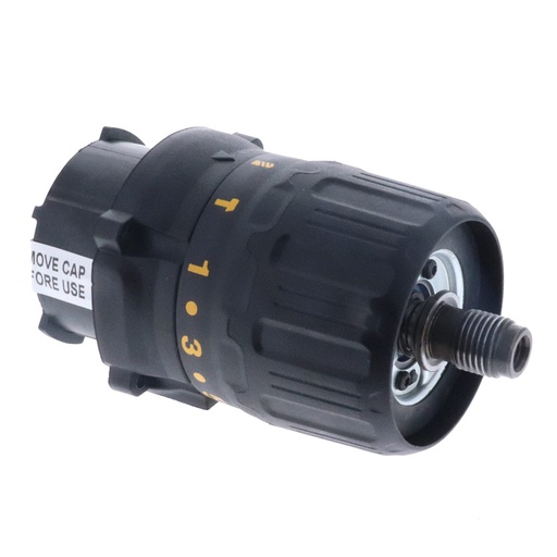 [N510737] Transmision Atornillador DCD778D2 / DEWALT-2-B-3-B-5