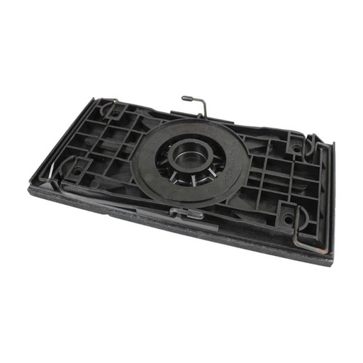 [N598955] Plato Lijadora BWE220 Black Decker / DEWALT-4-D-3-C-4