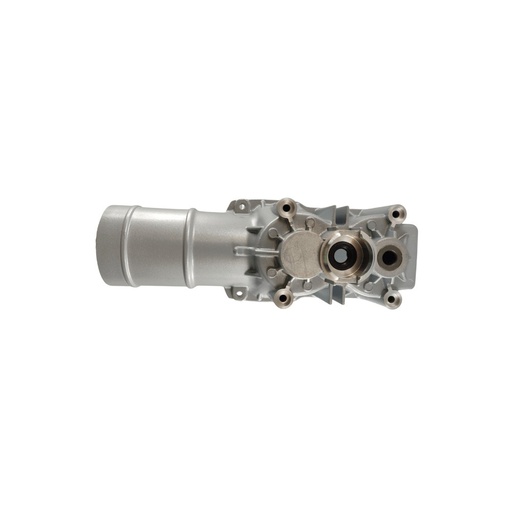 [1615190168] Caja de Engranajes Rotomartillo GBH 4-32 DFR / BOSCH-