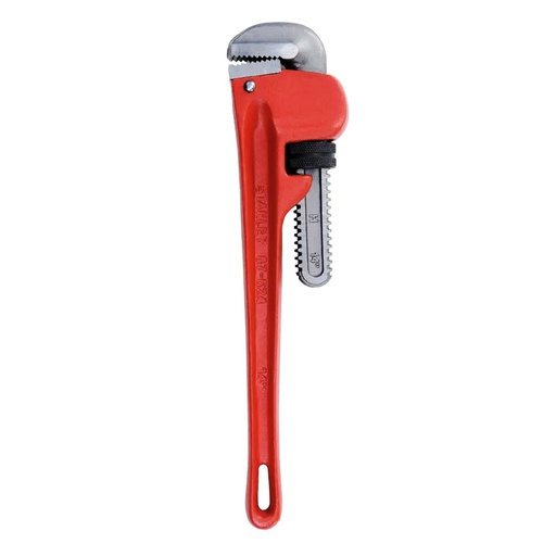 [87-624] Llave de Tubo STILLSON 14&quot; Apertura 2-15/16&quot; / STANLEY / DEWALT-PASILLO-7-ENTRADA
