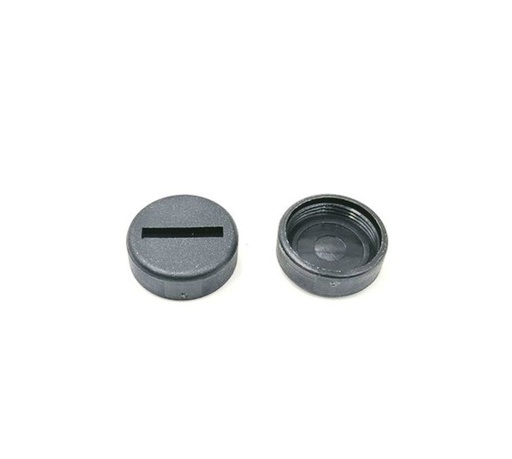 [2609199049] Tapon Taladro GSB 180-LI / GSR 180-LI / BOSCH-