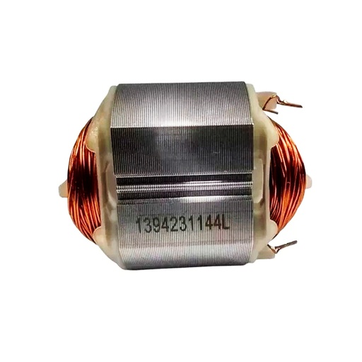 [1619P21225] Campo Rotomartillo BOSCH GBH 220 / BOSCH-2-D-3-B