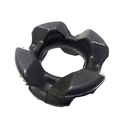 [496843-00] Amortiguador / D25941 / DEWALT-4-D-2-H-3