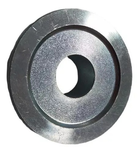 [5140151-51] Brida Sierra de Banco STST1825-B3 / SST1801-B3 / TRASERA / DEWALT-3-C-1-D-5