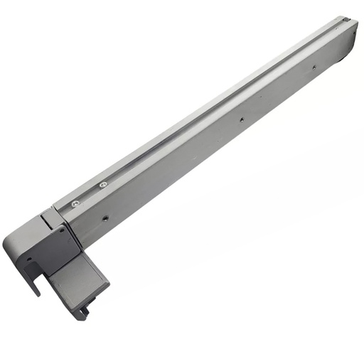 [5170037-93] Guia Sierra de Banco STANLEY SST1801-B3 / PARALELA COMPLETA / DEWALT-2-B-3-H