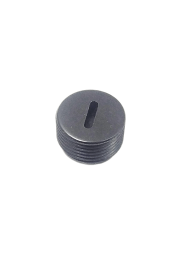 [5140229-47] Tapon Lijadora de Tabla Yeso Stanley SW75-B3 / DEWALT-