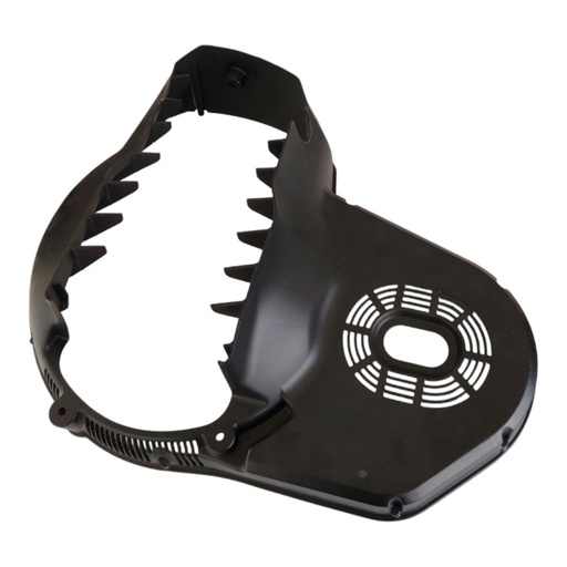 [E111365] Compresor REP. Cobertor Delantero C6037 /CE6037 / BOSCH-NIVEL-(2)-ENTRADA