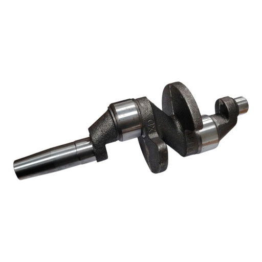 [E110570] Compresor REP. Cigueñal C6037 / CE6037 / CAMPBELL HAUSFELD / BOSCH-4-C-3