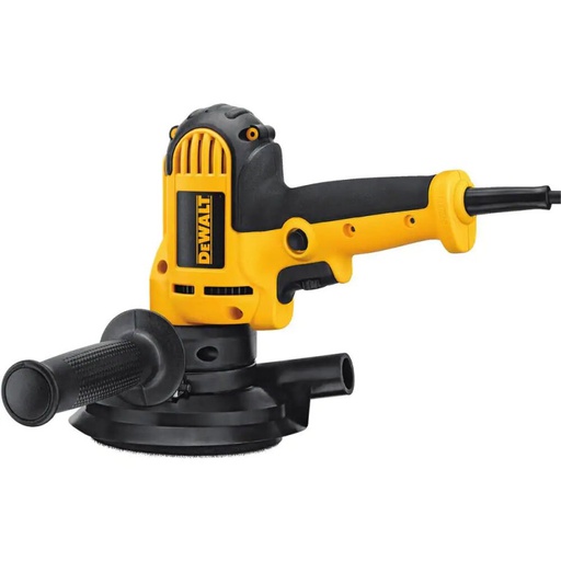 [DWE6401DS] Lijadora Exentrica DEWALT / 5&quot; DWE6401DS / DEWALT-