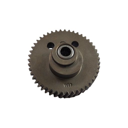 [N868598] Engranaje Caladora DWE300-B3 / DEWALT-4-D-3-B-1