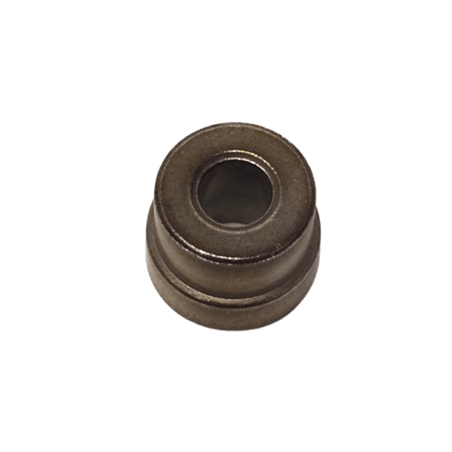 [N543584] Buje Caladora DWE300-B3 / DEWALT-4-D-3-B-2