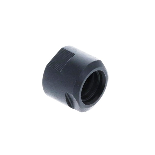 [N403431] Tuerca Amoladora Recta DWE4887 / DCG426 / DEWALT-4-D-3-B-3