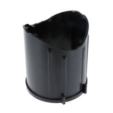 [398216-00] Base Motor Router DW616 / DEWALT-3-A-2-B-2