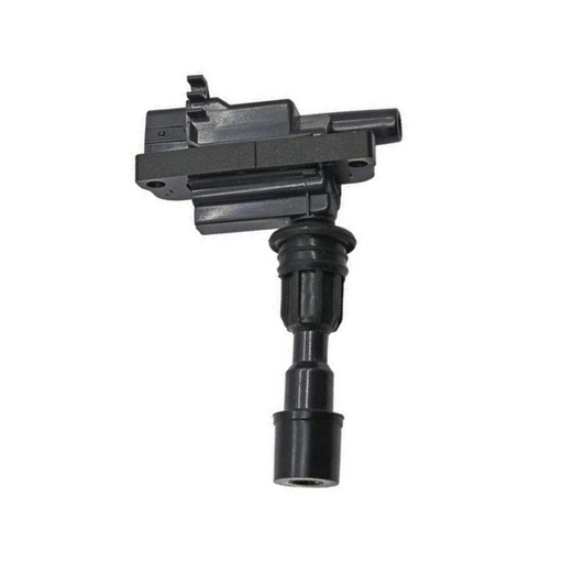 [IGC301F] Bobina de Encendido / Mazda PROTEGE 99-03 / 1.6  ZM / FLAMMA / BOSCH-