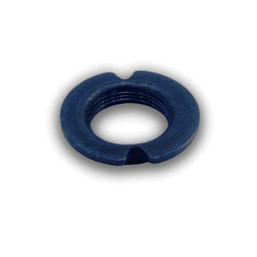 [5140203-15] Tuerca Router RP250 B&amp;D / SRR1200 STANLEY / DEWALT-5-D-2-G-4