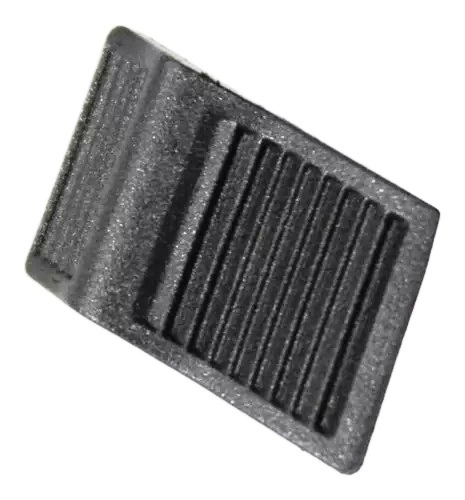 [1600A0153H] Boton Encendido Amoladora BOSCH GWS 850 / BOSCH-3-D-3-A-1