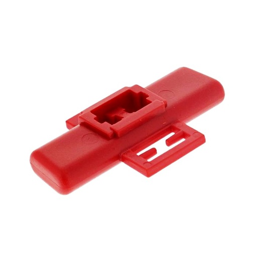 [1619P01156] Boton Interruptor Sierra Circular 9 1/4&quot; GKS 235 | 3 601 E7A 0G0 |/ BOSCH-