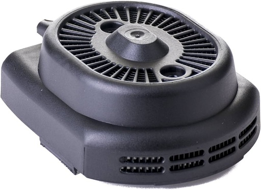 [1615500305] Tapadera Rotomartillo GBH 7-45 / BOSCH-5-A-2