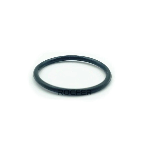 [099014-04] O Ring Taladro DWD520 DEWALT / DEWALT-3-B-1-F-6