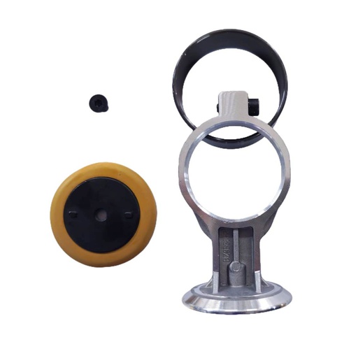 [IC4050S70] Compresor REP. Piston + Cilindro IC240500DI USO MEDICO / BOSCH-4-C-2-B-1