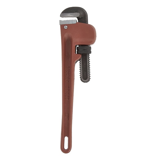 [87-623] Llave de Tubo STILLSON 12&quot; Apertura 2-3/8&quot; / STANLEY / DEWALT-PASILLO-7-ENTRADA