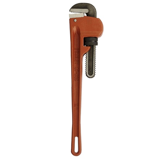 [87-625] Llave de Tubo STILLSON 18&quot; Apertura 3-1/8&quot; / STANLEY / DEWALT-PASILLO-7-ENTRADA