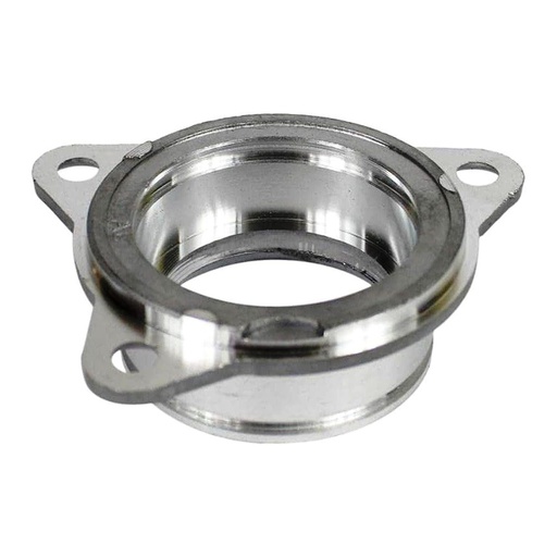 [1600A014FH] Engranaje Sierra Circular GKS 150 / Skil 5402 / BOSCH-