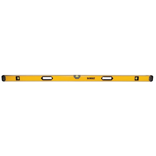 [DWHT43172] Nivel de Viga Hueca 72"/ DEWALT-TABLA-2