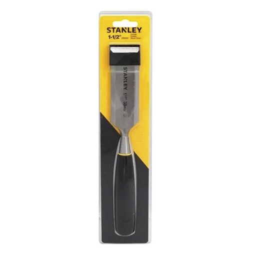 [16-118LA] Formon Serie 5000 - 1 1/2&quot; PUL ANCHO-HOJA (38 MM) - STANLEY / DEWALT-TABLA-B2