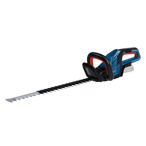 [08C9-000] CORTASETOS 24&quot; BOSCH 18Voltios GHE 18V-60 / BOSCH-