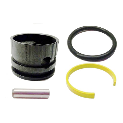 [1607000C3N] Pisto Demoledor GSH 16-28 / 11335 BOSCH / BOSCH-3-D-2-E-3