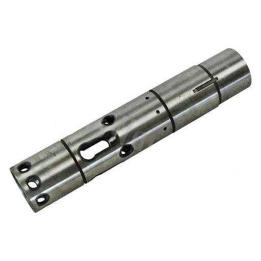 [1607000C43] Tubo Rotomartillo GBH 12-52 DV / BOSCH-9-B-2-A-2