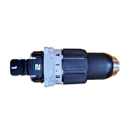[NA088103] Transmision Atornillador DCD805 / DEWALT-2-B-3-B-2