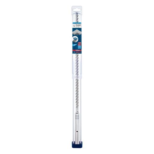 [2608901344] Broca SDS-Max 8X BOSCH 1/2 X 21 / EXPERT / BOSCH-