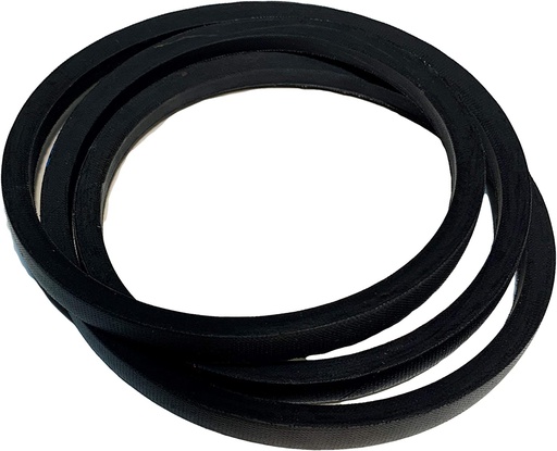 [BT013101AV-1] Compresor REP. Faja Compresor A54 (4L500) Campbell / 80 G / TQ3104 / CE4104 /BOSCH-5-C-1