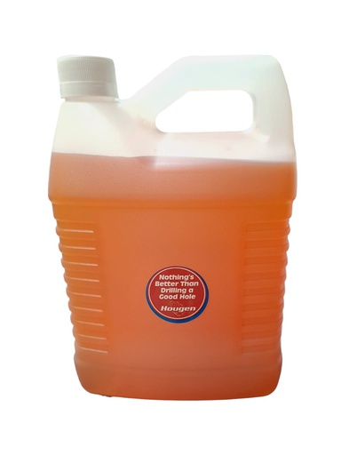 [HG11743] Refrigerante Lubricante Diluido 1 Galon / Hougen / DEWALT-PASILLO-5-FONDO