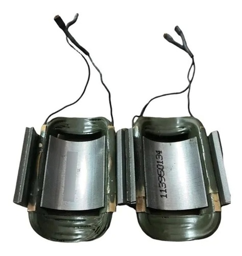 [1619P11481] Campo Amoladora Recta GGS 28L | 3 601 B24 0G0 | / BOSCH-