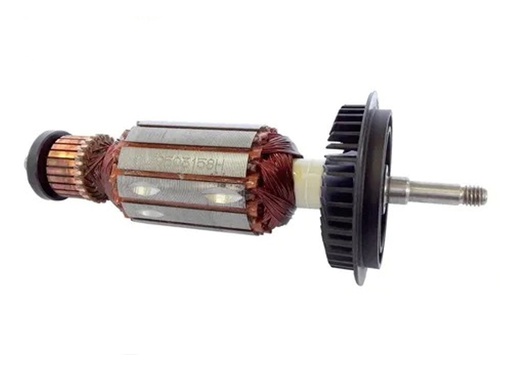 [1619P08039] Inducido Amoladora GGS 28L | 3 601 B24 0G0 / BOSCH-